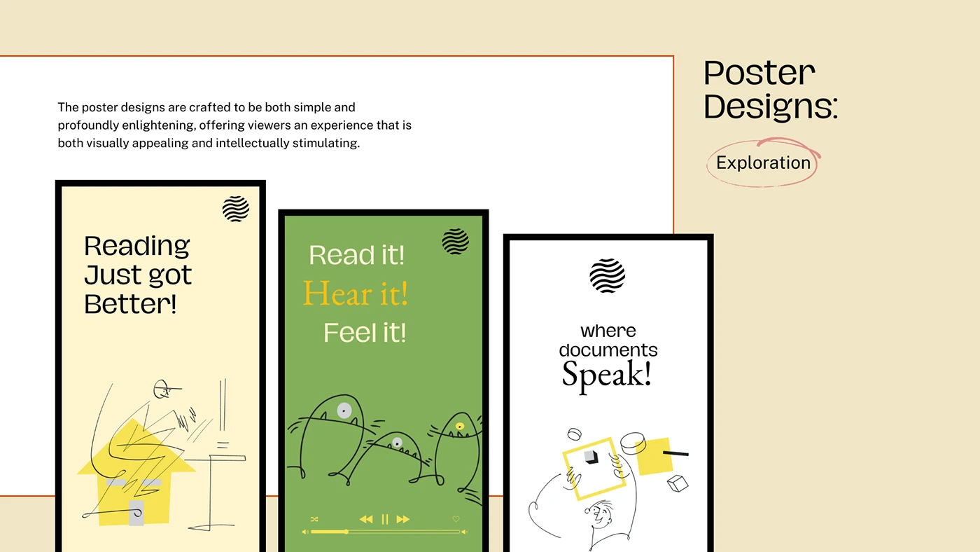 Serendpt AI branding - Image 4